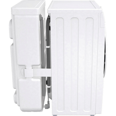 Gorenje W2NHPI72SCSIRV