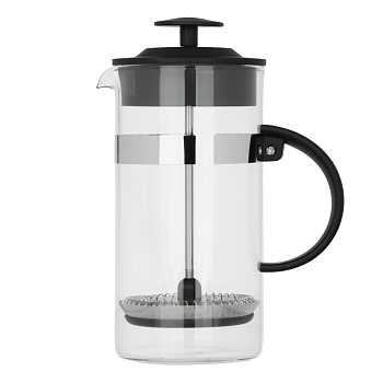 Vetta Флор 0,35л  850-073