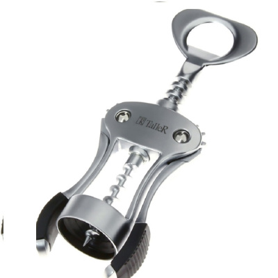 TalleR TR-65119 Штопор