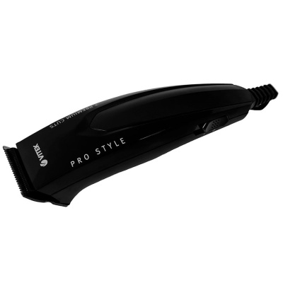 Vitek Prive VT-2518