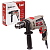 №1 IMD850/13-2