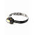 Фонарь налобный SmartBuy HL031 3ВтCOB 3xR03