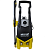 Huter M195-PW-PRO 70/8/17