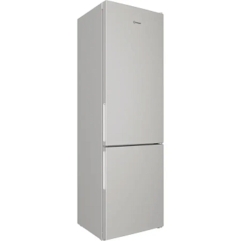 Indesit ITR 4200 W