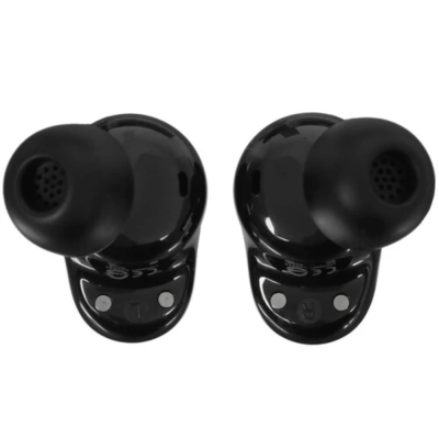 Xiaomi Redmi Buds 6 Play Black