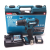Makita DF 333 DWYE