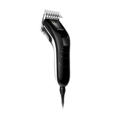 Philips QC 5115/15