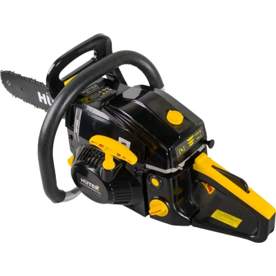Huter BS-4514