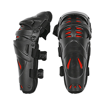 HIZER AT-3575 (L) Защита колен