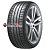 Hankook Ventus S1 Evo 3 K127B 245/45 R19 98Y 1028047