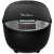 Moulinex MK 611832 Moulinex MK 611832