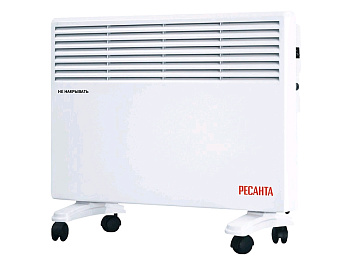 Ресанта ОК-1500 Е (LED)