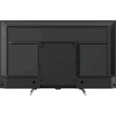 HYUNDAI H-LED32BS5100
