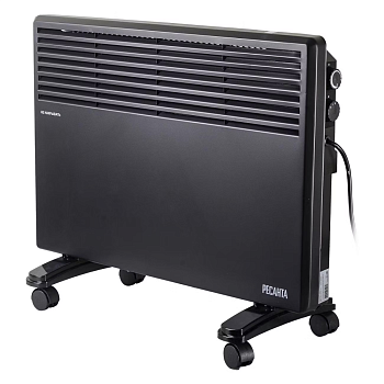 Ресанта ОК-2000Ч