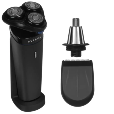 AVISPA AVI-SH-VIS350PROBK