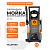 VILLARTEC RE 230