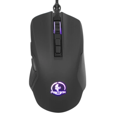 Jet.A Panteon MS84 Black (115)