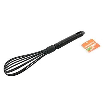 Appetite TM Home Венчик пласт