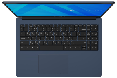 Maibenben M645 M6450B140LU4E11