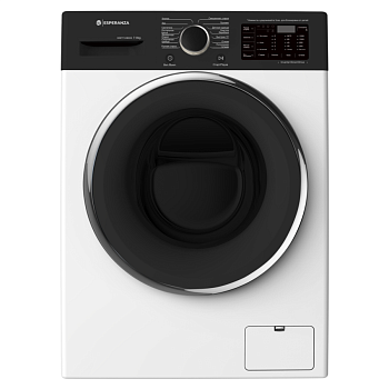 ESPERANZA WMF 612 IBD09