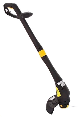 Huter GET-400