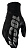 100% Hydromatic Waterproof Glove (Black, S, 2021 (10011-001-10)) мотоперчатки