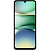 Xiaomi Redmi A5 4/128Gb Sandy Gold