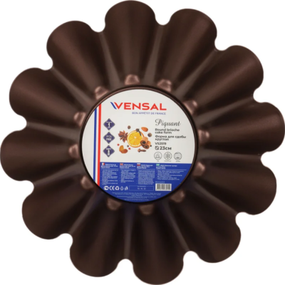 Vensal 2519VS