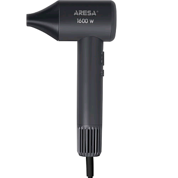 Aresa AR 3233