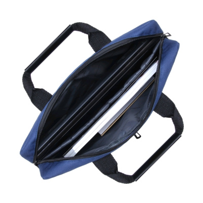 Exegate OFFICE F1590 DARK-BLUE, 15.6"