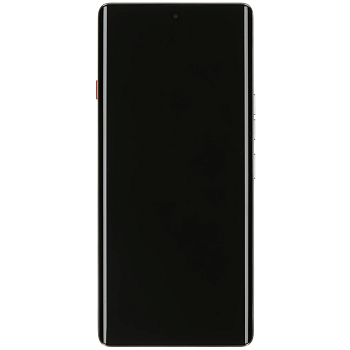 Tecno Camon 40 Pro 8/256Gb Sandy Titanium