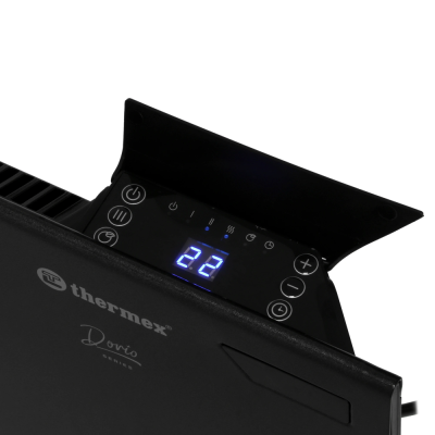 THERMEX Dorio 1500E