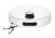 Xiaomi Robot Vacuum 5