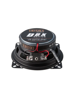 Edge EDBX4-E1  10см