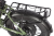 Eltreco Gelbert Saturn 5 ULTRA Хаки