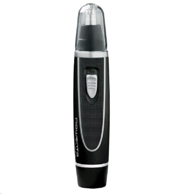 Rowenta TN 3500