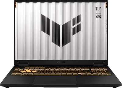 Asus TUF F16 FX608JMI-TU254 90NR0NB1-M00DM0