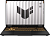 Asus TUF F16 FX608JMI-TU254 90NR0NB1-M00DM0