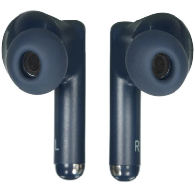 Tecno Buds 4 Air Midnight Blue 