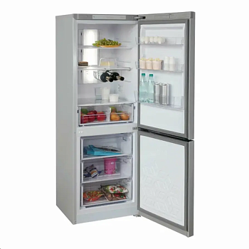 БИРЮСА C 920NF