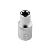 Головка торц. 1/4", кор. (Stels) E-TORX 7 13866