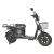 Wenbox U6 60v 45ah