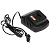 RedVerg 18V 2,3А (730001)