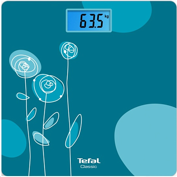 Tefal PP 1533V0