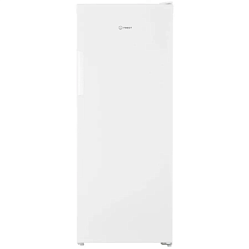 INDESIT DSZ 4150