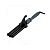 Galaxy LINE GL 4668