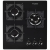 Gefest 2100-02 K33 Gefest 2100-02 K33