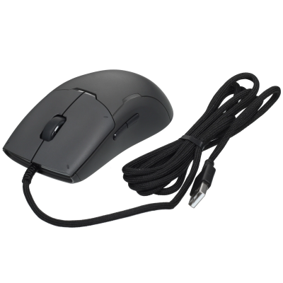 Xiaomi Gaming Mouse Lite GL