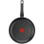 Tefal 04237926