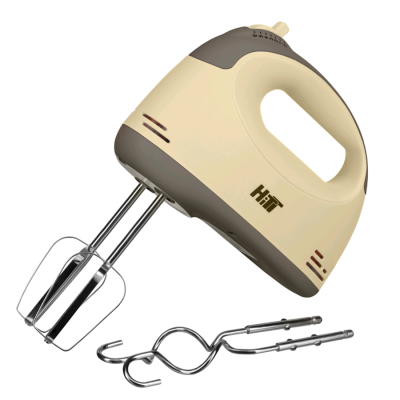 Hitt HT 5509